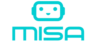 Misa-Robot-Blue-Next-Generation-KidSafe-3