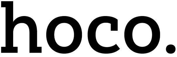 hoc- W35-Wireless-Headphone-LOGO