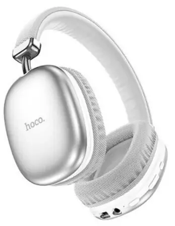 hoco-W35-Wireless-Headphone-PRODUCT