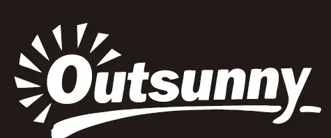 OUTSUNNY-LOGO