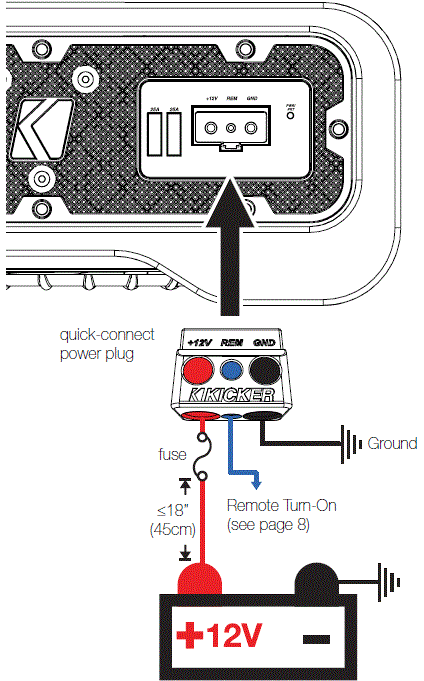 KICKER-PTRTP-Subwoofer-Enclosure-with-Passive-Radiator-fig-3
