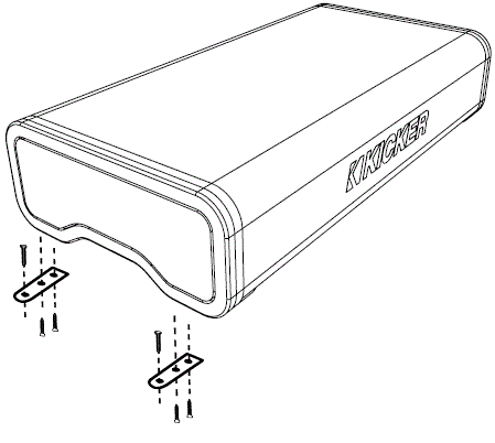 KICKER-PTRTP-Subwoofer-Enclosure-with-Passive-Radiator-fig-5
