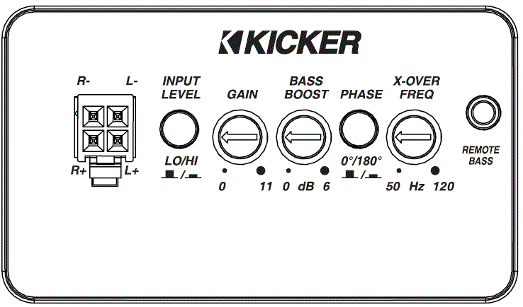 KICKER-PTRTP-Subwoofer-Enclosure-with-Passive-Radiator-fig-6