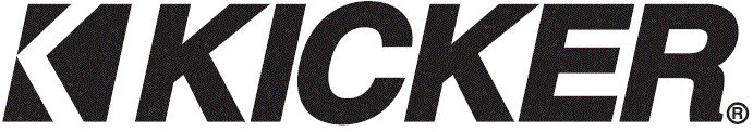 KICKER-logo