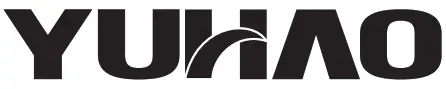 YUHAO LOGO