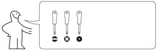 IKEA-503-815-92-IVAR-Underframe-Pine-FIG-1