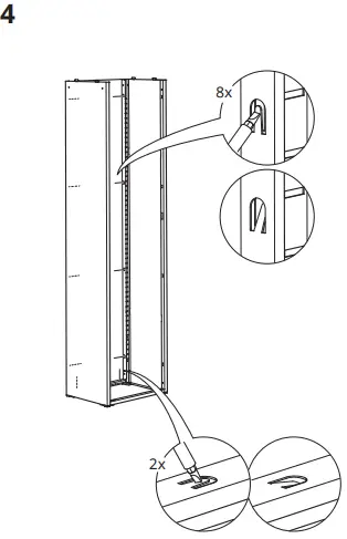 IKEA-503-815-92-IVAR-Underframe-Pine-FIG-10
