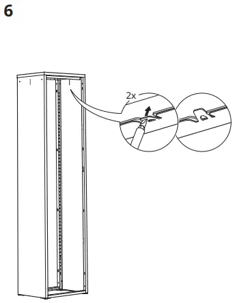 IKEA-503-815-92-IVAR-Underframe-Pine-FIG-12