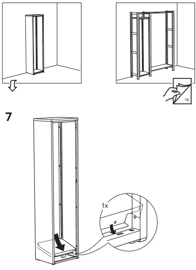 IKEA-503-815-92-IVAR-Underframe-Pine-FIG-13