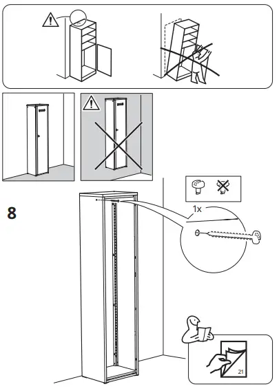 IKEA-503-815-92-IVAR-Underframe-Pine-FIG-14