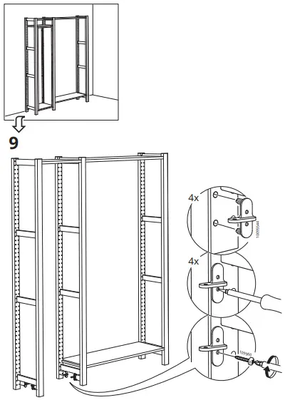 IKEA-503-815-92-IVAR-Underframe-Pine-FIG-15
