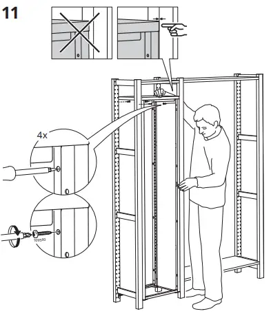 IKEA-503-815-92-IVAR-Underframe-Pine-FIG-17