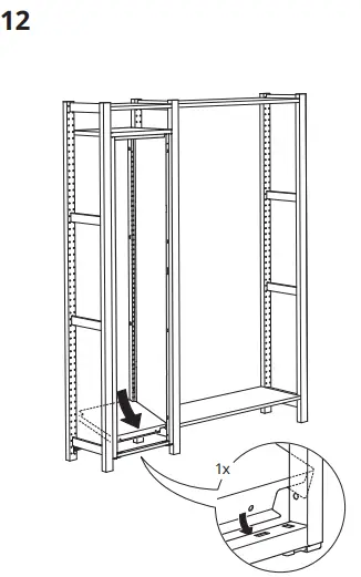IKEA-503-815-92-IVAR-Underframe-Pine-FIG-18