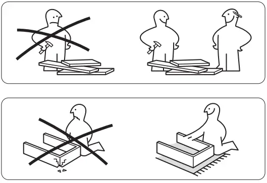 IKEA-503-815-92-IVAR-Underframe-Pine-FIG-2