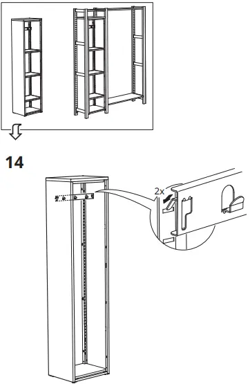 IKEA-503-815-92-IVAR-Underframe-Pine-FIG-20
