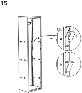 IKEA-503-815-92-IVAR-Underframe-Pine-FIG-21