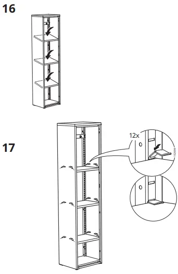 IKEA-503-815-92-IVAR-Underframe-Pine-FIG-22