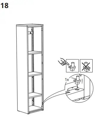 IKEA-503-815-92-IVAR-Underframe-Pine-FIG-23