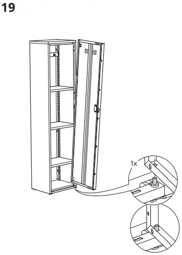 IKEA-503-815-92-IVAR-Underframe-Pine-FIG-24