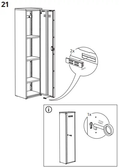 IKEA-503-815-92-IVAR-Underframe-Pine-FIG-26