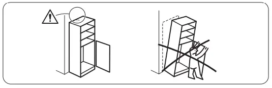 IKEA-503-815-92-IVAR-Underframe-Pine-FIG-4