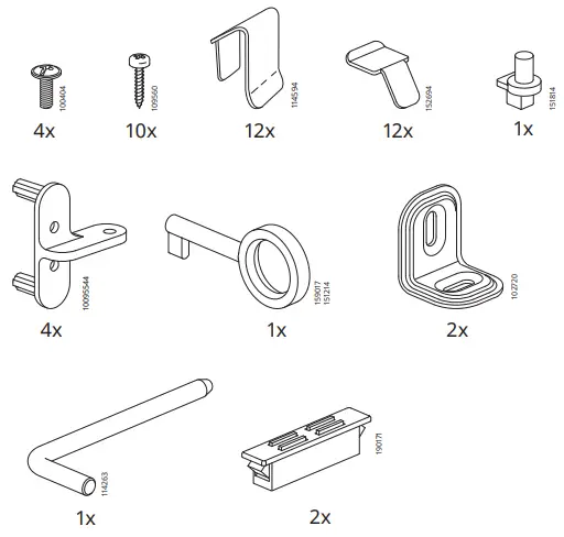 IKEA-503-815-92-IVAR-Underframe-Pine-FIG-5