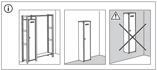 IKEA-503-815-92-IVAR-Underframe-Pine-FIG-6