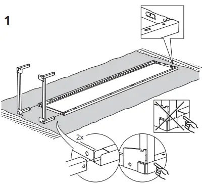 IKEA-503-815-92-IVAR-Underframe-Pine-FIG-7