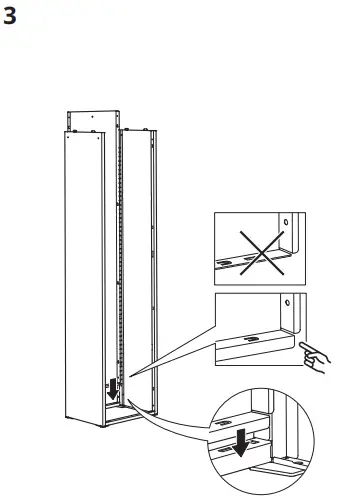 IKEA-503-815-92-IVAR-Underframe-Pine-FIG-9