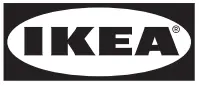 IKEA-LOGO