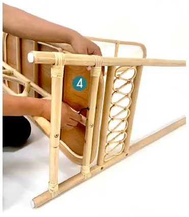 CuddleCo-Aria-Clothes-Rail-FIG-5