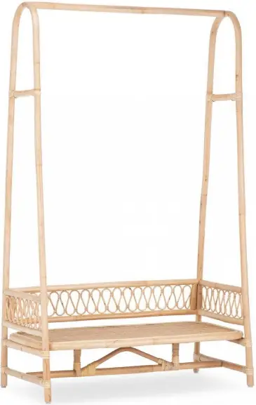 CuddleCo-Aria-Clothes-Rail-PRODUCT-IMG