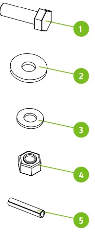 Riley Hopkins 250 Multi Station Printing Press-fig2