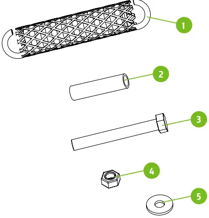 Riley Hopkins 250 Multi Station Printing Press-fig3