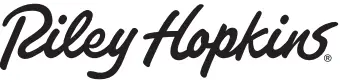 Riley Hopkins 250-logo