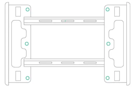 GivEnergy Giv Bat 2 6 Lithium Iron Phosphate Battery - STEP