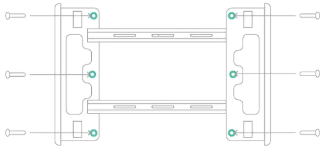 GivEnergy Giv Bat 2 6 Lithium Iron Phosphate Battery - STEP1