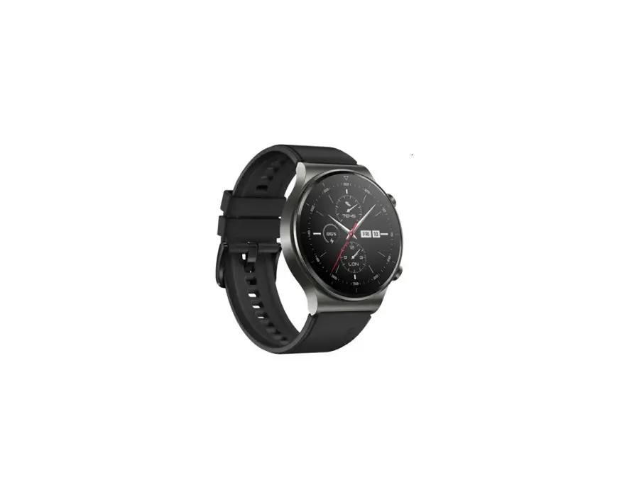 Huawei Sga-b19 Smartwatch User Guide Huawei Sga-b19 Smartwatch User Guide