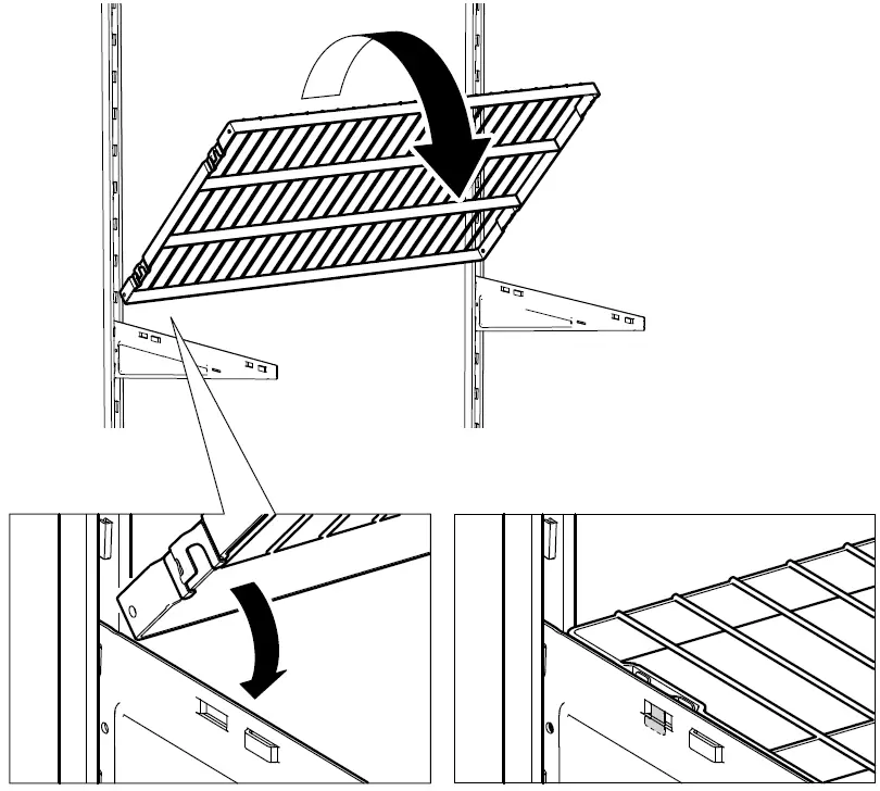IKEA-BOAXEL-Shelf-Unit-FIG-2