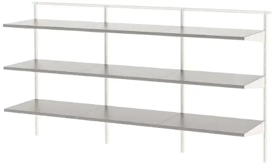 IKEA-BOAXEL-Shelf-Unit-PRODUCT-IMG