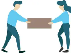 THE HOME DEPOT IDF-4133CRM-S Orrum Oval Glass Console Table-02