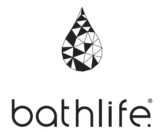 BATHLIFE-LOGO