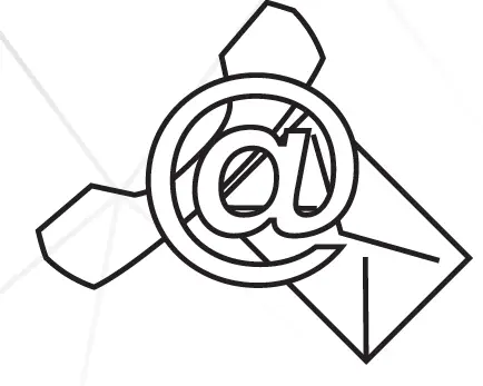 bathlife-401053641-HAV-Kitchen-Faucet-01