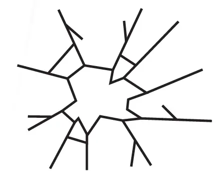 bathlife-401053641-HAV-Kitchen-Faucet-02