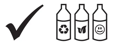 bathlife-401053641-HAV-Kitchen-Faucet-03