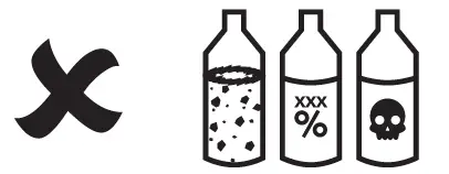 bathlife-401053641-HAV-Kitchen-Faucet-04