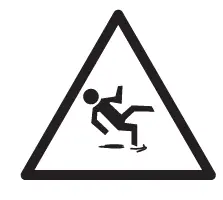 bathlife-401053641-HAV-Kitchen-Faucet-05