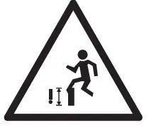 bathlife-401053641-HAV-Kitchen-Faucet-06