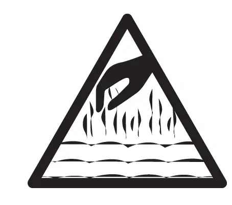 bathlife-401053641-HAV-Kitchen-Faucet-08