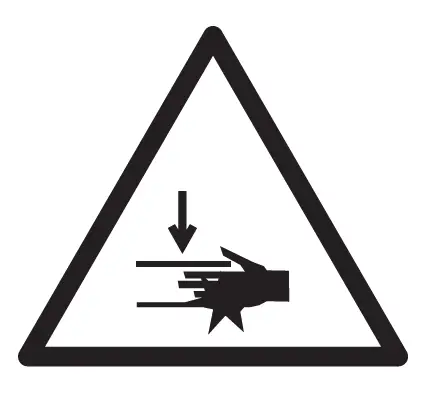 bathlife-401053641-HAV-Kitchen-Faucet-09